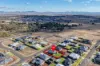 12 Nankeen Avenue, Moore Creek, NSW 2340-Image