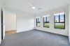 12 Nankeen Avenue, Moore Creek, NSW 2340-Image