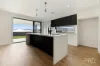 12 Nankeen Avenue, Moore Creek, NSW 2340-Image