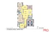 12 Nankeen Avenue, Moore Creek, NSW 2340-Floorplan