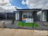 12 Nankeen Grove, Deanside, Vic 3336