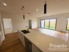 12 Nankeen Grove, Deanside, Vic 3336-Image