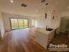 12 Nankeen Grove, Deanside, Vic 3336-Image