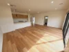 12 Nankeen Grove, Deanside, Vic 3336-Image