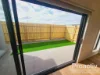 12 Nankeen Grove, Deanside, Vic 3336-Image