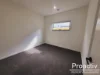 12 Nankeen Grove, Deanside, Vic 3336-Image