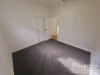 12 Nankeen Grove, Deanside, Vic 3336-Image