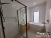 12 Nankeen Grove, Deanside, Vic 3336-Image