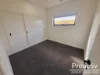 12 Nankeen Grove, Deanside, Vic 3336-Image