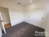12 Nankeen Grove, Deanside, Vic 3336-Image