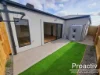 12 Nankeen Grove, Deanside, Vic 3336-Image