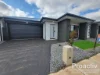 12 Nankeen Grove, Deanside, Vic 3336-Image