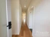12 Nankeen Grove, Deanside, Vic 3336-Image