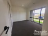12 Nankeen Grove, Deanside, Vic 3336-Image