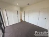 12 Nankeen Grove, Deanside, Vic 3336-Image
