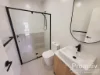 12 Nankeen Grove, Deanside, Vic 3336-Image