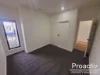 12 Nankeen Grove, Deanside, Vic 3336-Image