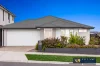12 Nankeen Loop, Beveridge, Vic 3753