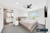 12 Nankeen Loop, Beveridge, Vic 3753-Image