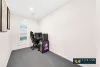 12 Nankeen Loop, Beveridge, Vic 3753-Image