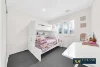12 Nankeen Loop, Beveridge, Vic 3753-Image