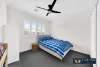 12 Nankeen Loop, Beveridge, Vic 3753-Image