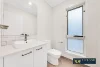 12 Nankeen Loop, Beveridge, Vic 3753-Image