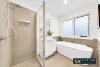 12 Nankeen Loop, Beveridge, Vic 3753-Image