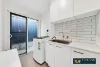 12 Nankeen Loop, Beveridge, Vic 3753-Image