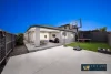 12 Nankeen Loop, Beveridge, Vic 3753-Image