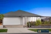 12 Nankeen Loop, Beveridge, Vic 3753-Image