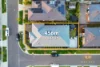 12 Nankeen Loop, Beveridge, Vic 3753-Image