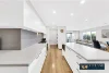 12 Nankeen Loop, Beveridge, Vic 3753-Image