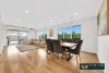 12 Nankeen Loop, Beveridge, Vic 3753-Image