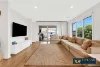 12 Nankeen Loop, Beveridge, Vic 3753-Image