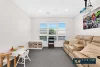 12 Nankeen Loop, Beveridge, Vic 3753-Image