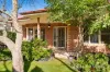 12 Nankervis Court, Beechworth, Vic 3747