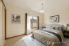 12 Nankervis Court, Beechworth, Vic 3747-Image