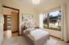 12 Nankervis Court, Beechworth, Vic 3747-Image