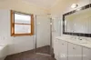 12 Nankervis Court, Beechworth, Vic 3747-Image