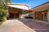 12 Nankervis Court, Beechworth, Vic 3747-Image