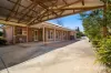 12 Nankervis Court, Beechworth, Vic 3747-Image