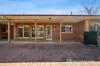 12 Nankervis Court, Beechworth, Vic 3747-Image