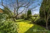 12 Nankervis Court, Beechworth, Vic 3747-Image