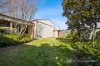 12 Nankervis Court, Beechworth, Vic 3747-Image