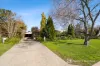 12 Nankervis Court, Beechworth, Vic 3747-Image