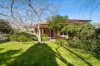 12 Nankervis Court, Beechworth, Vic 3747-Image