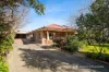 12 Nankervis Court, Beechworth, Vic 3747-Image