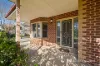 12 Nankervis Court, Beechworth, Vic 3747-Image
