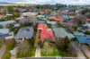 12 Nankervis Court, Beechworth, Vic 3747-Image
